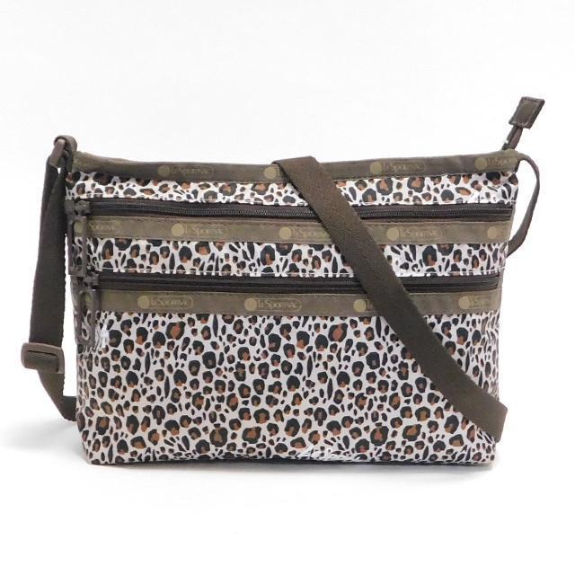 i LeSportsac X|[gTbN TRbV V_[obO n Ip