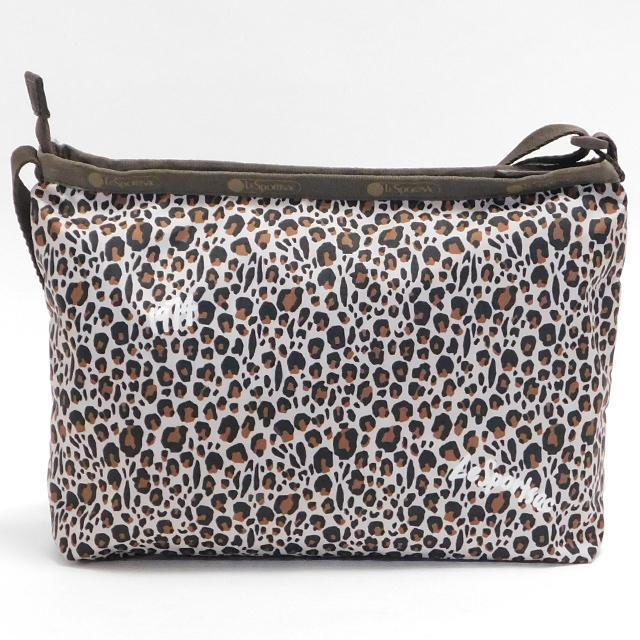 i LeSportsac X|[gTbN TRbV V_[obO n Ip
