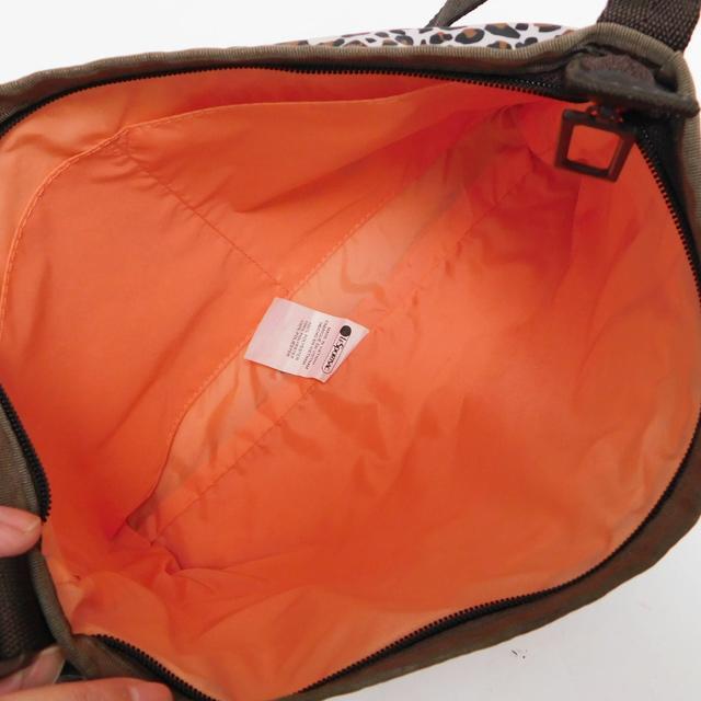 i LeSportsac X|[gTbN TRbV V_[obO n Ip