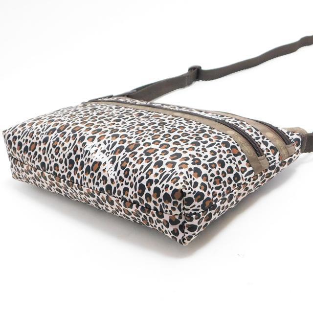 i LeSportsac X|[gTbN TRbV V_[obO n Ip