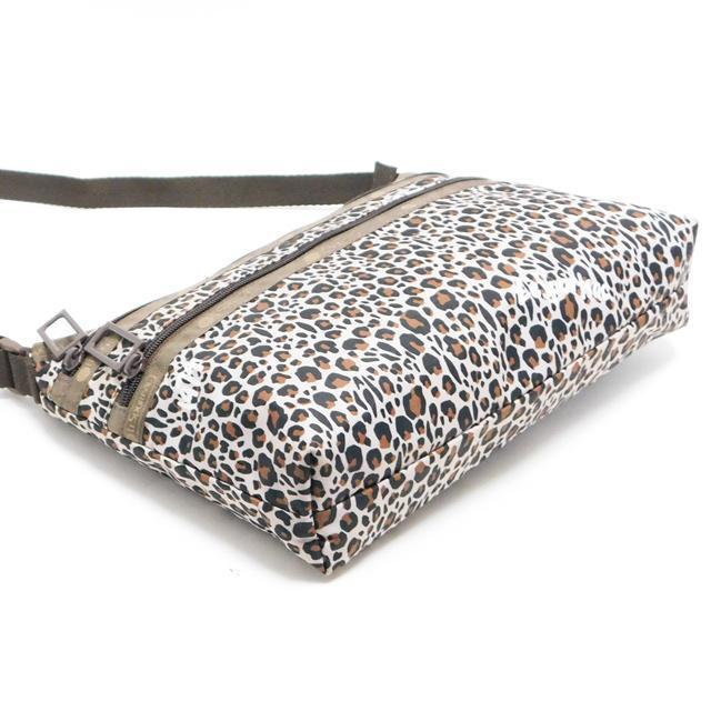 i LeSportsac X|[gTbN TRbV V_[obO n Ip