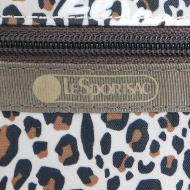 i LeSportsac X|[gTbN TRbV V_[obO n Ip