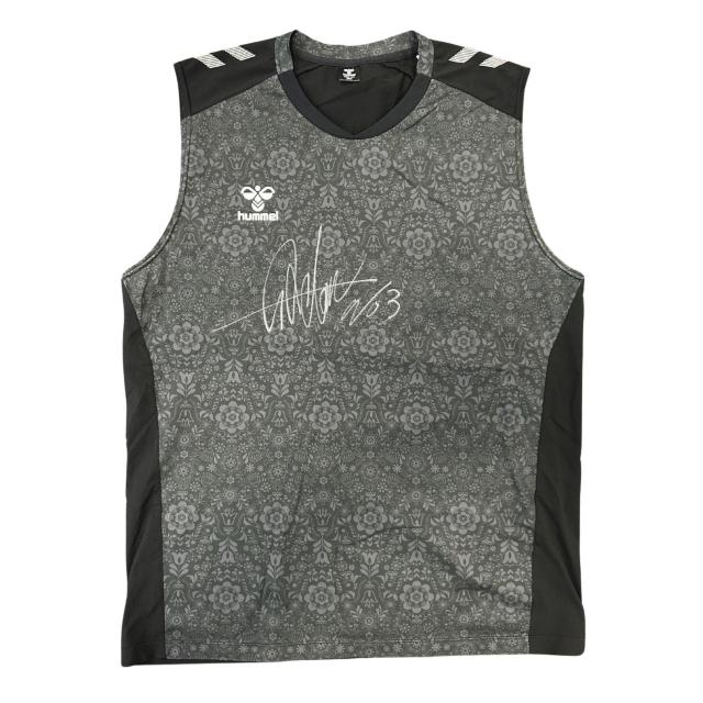 #3 v A_EI gpEMTC hummel m[X[uVc/ubN 