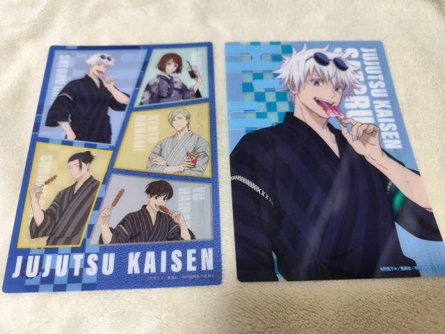 p [\ A[gV[g@܏ Ė ƓɎq Cl DY 