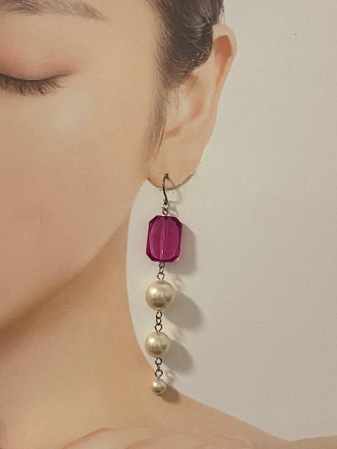 y`^sAXzhCcANr[YƃXtXL[p[4AsAX   ANZT[/v 