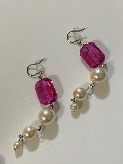 y`^sAXzhCcANr[YƃXtXL[p[4AsAX  ANZT[/v 