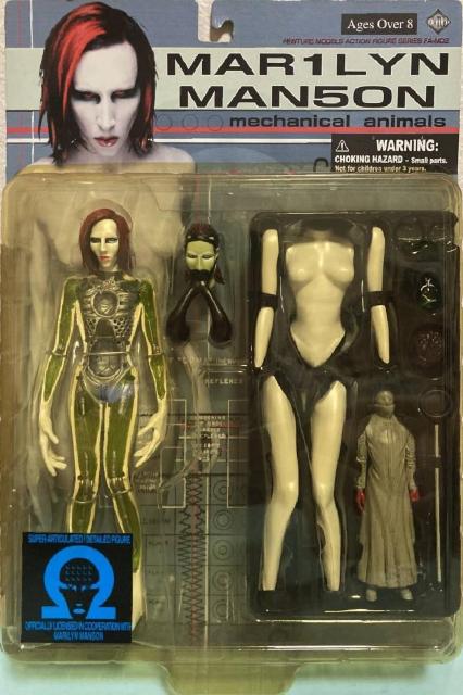 }E}\ JjJEAj}Y ANVtBMAViJi   zr[ 