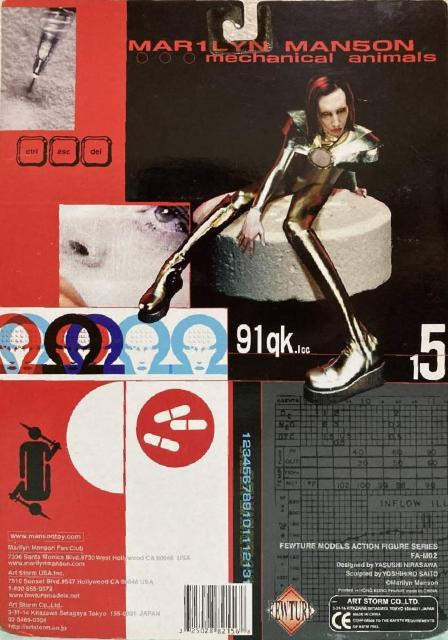 }E}\ JjJEAj}Y ANVtBMAViJi  zr[ 