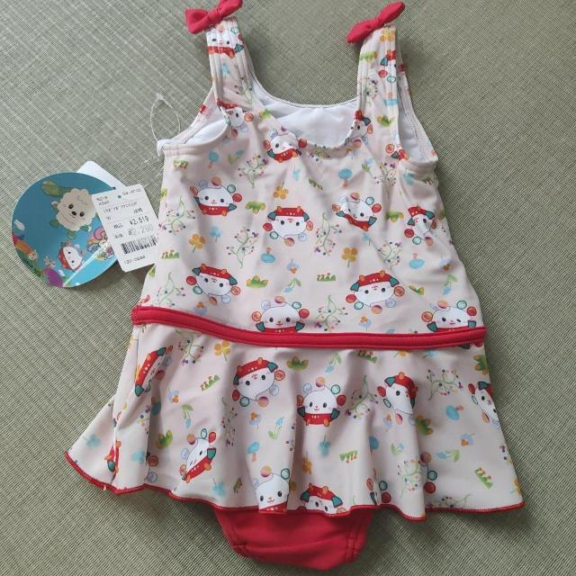 ȂȂ΂I ̎qp TCY90   LbY/xr[ 