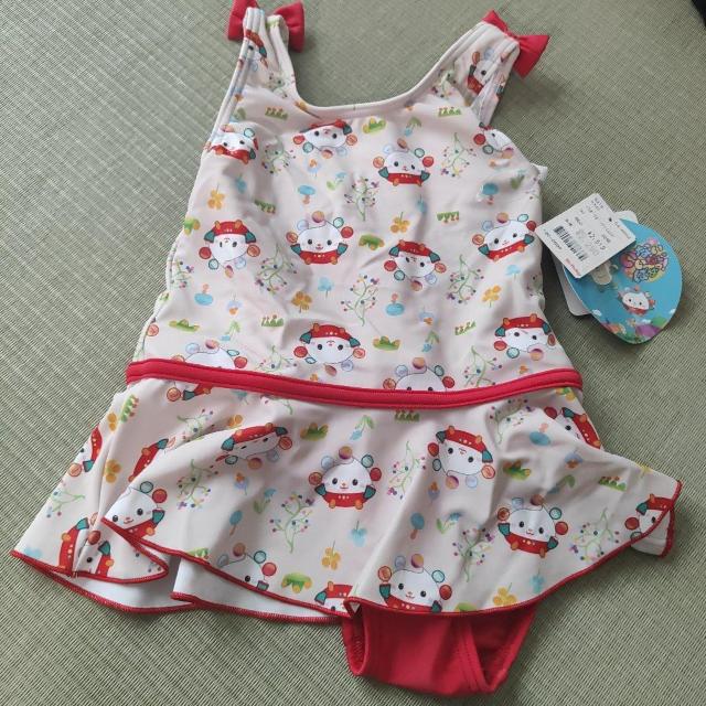 ȂȂ΂I ̎qp TCY90  LbY/xr[ 