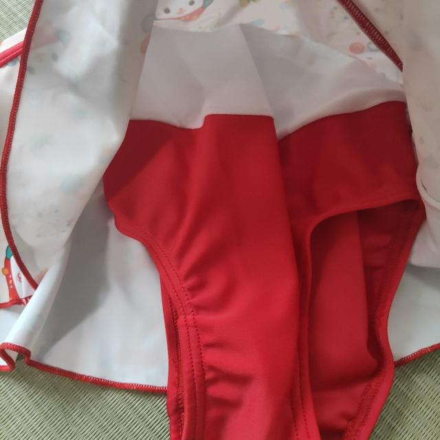 ȂȂ΂I ̎qp TCY90  LbY/xr[ 