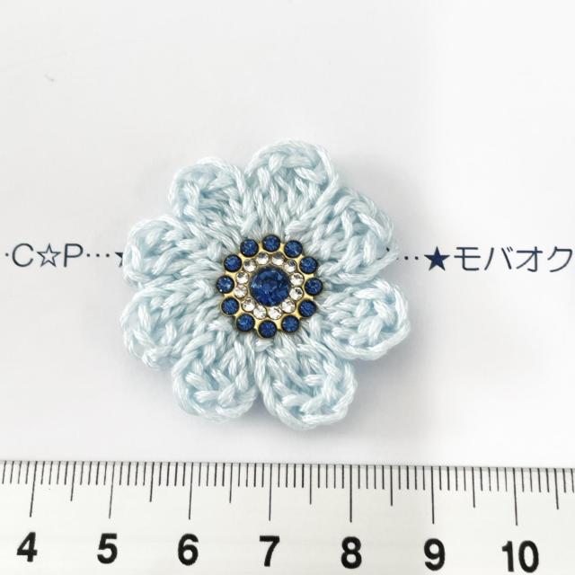 23*nhChKXrW[@RXXԃ`[t@1 