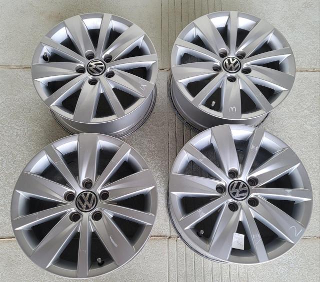 tHNX[QzC[ pT[g @Ag16C`7J +45 PCD112-5H nua;57mzC[̂4{  /oCN