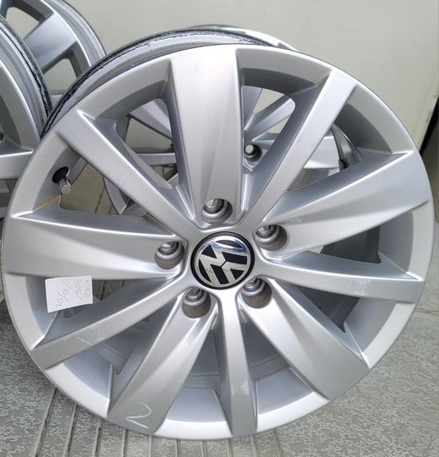 tHNX[QzC[ pT[g @Ag16C`7J +45 PCD112-5H nua;57mzC[̂4{  /oCN