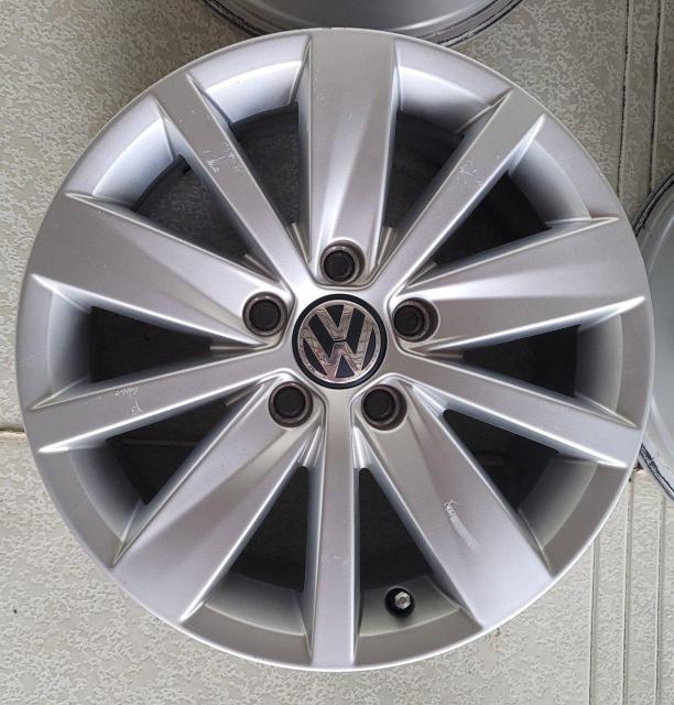 tHNX[QzC[ pT[g @Ag16C`7J +45 PCD112-5H nua;57mzC[̂4{  /oCN