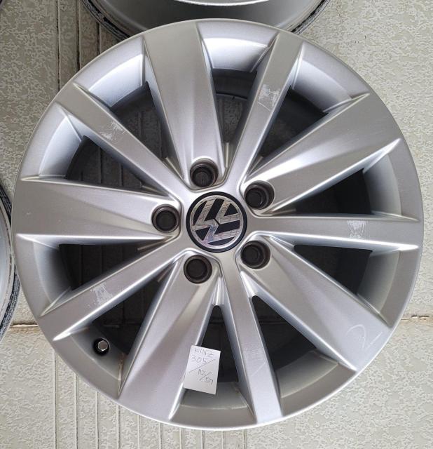 tHNX[QzC[ pT[g @Ag16C`7J +45 PCD112-5H nua;57mzC[̂4{  /oCN