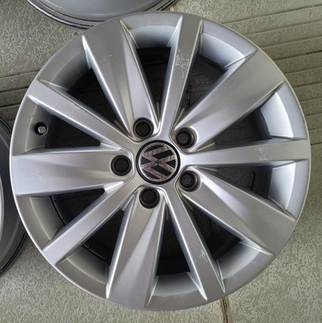 tHNX[QzC[ pT[g @Ag16C`7J +45 PCD112-5H nua;57mzC[̂4{  /oCN