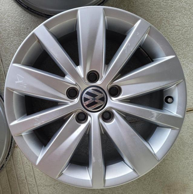 tHNX[QzC[ pT[g @Ag16C`7J +45 PCD112-5H nua;57mzC[̂4{  /oCN