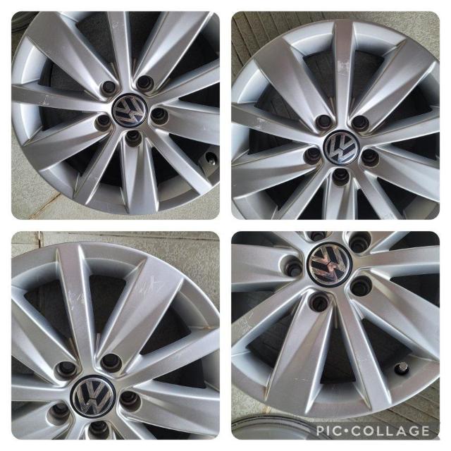 tHNX[QzC[ pT[g @Ag16C`7J +45 PCD112-5H nua;57mzC[̂4{  /oCN