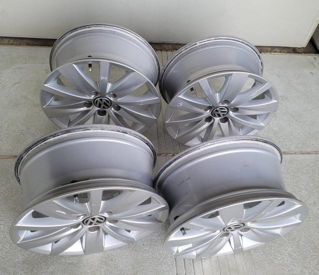 tHNX[QzC[ pT[g @Ag16C`7J +45 PCD112-5H nua;57mzC[̂4{  /oCN