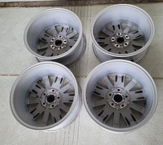 tHNX[QzC[ pT[g @Ag16C`7J +45 PCD112-5H nua;57mzC[̂4{  /oCN