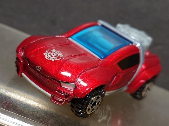 񔄕ig~JCxgXyVsclEH[^[hCu