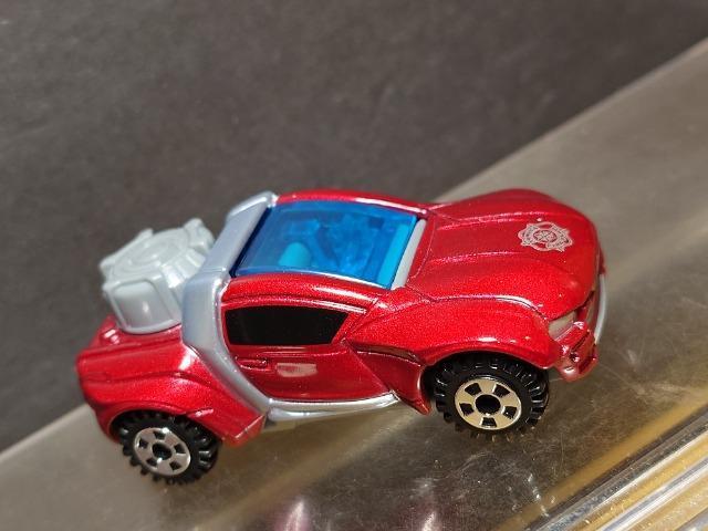 񔄕ig~JCxgXyVsclEH[^[hCu