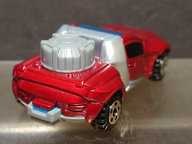 񔄕ig~JCxgXyVsclEH[^[hCu