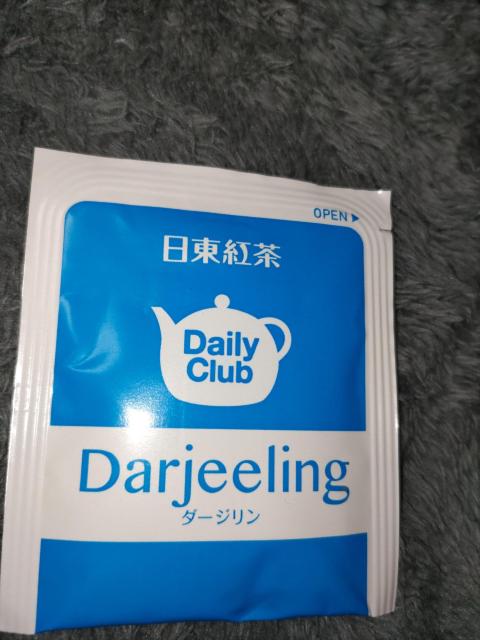 �g�����_�[�W�������e�B�[�o�b�O