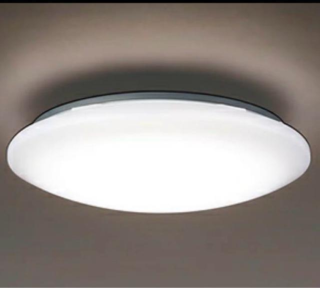 三菱電機 EL-CP4410N 1HZ LED一体型シーリングライト 〜12畳用 < 家電/AV  三菱電機 EL-CP4410N 1HZ LED一体型シーリングライト 〜12畳用  < 家電/AVの