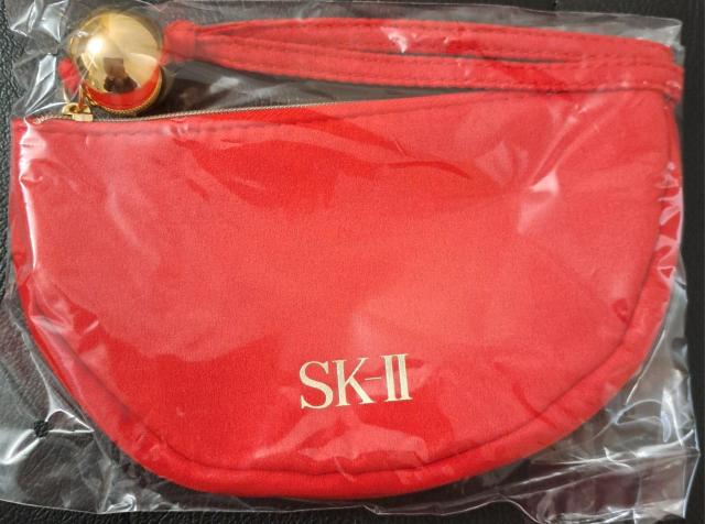 ポーチ < ブランド ポーチ < ブランドの