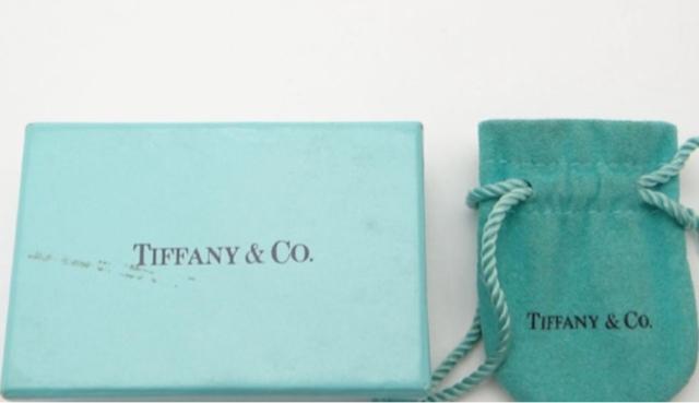 TIFFANY&CO.eBt@j[ p}EsJ\rOn[glbNX y_g 750YG