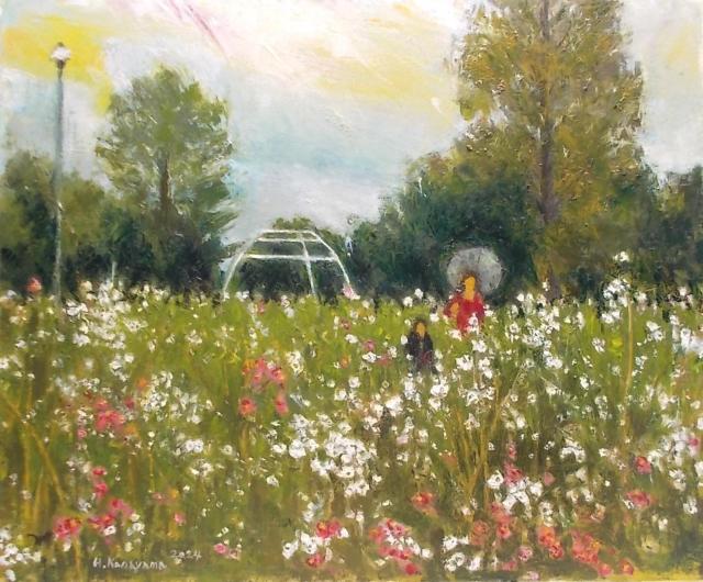 (^^�����ʉ�@���R�q���V�y�Βn�����̃R�X���X���z�wF12���x���V�z���t�����@ �� �z�r�[�� 