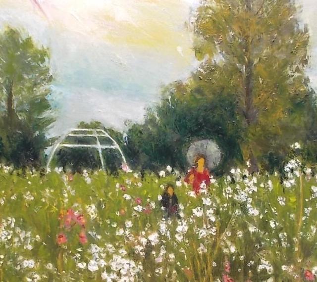 (^^�����ʉ�@���R�q���V�y�Βn�����̃R�X���X���z�wF12���x���V�z���t�����@ �� �z�r�[�� 