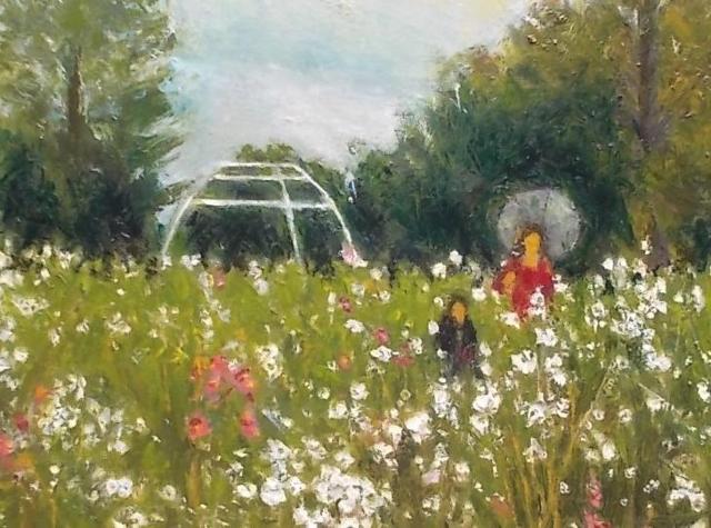 (^^�����ʉ�@���R�q���V�y�Βn�����̃R�X���X���z�wF12���x���V�z���t�����@ �� �z�r�[�� 