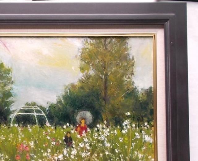 (^^�����ʉ�@���R�q���V�y�Βn�����̃R�X���X���z�wF12���x���V�z���t�����@ �� �z�r�[�� 