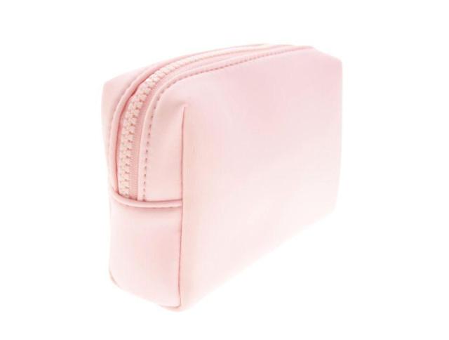 ディオール ノベルティ CD カプチュールポーチ 2021 ピンク Dior BEAUTE 難あり【正規品】 < ブランド ディオール ノベルティ CD カプチュールポーチ 2021 ピンク Dior BEAUTE 難あり【正規品】 < ブランドの