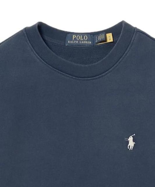 レディース ロングスリーブ スウェット < 女性ファッション レディース ロングスリーブ スウェット < 女性ファッションの