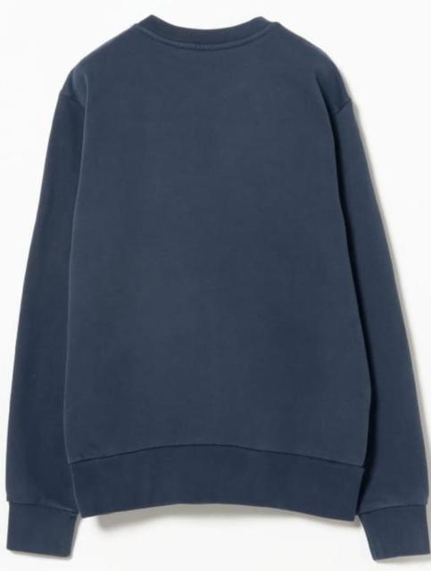 レディース ロングスリーブ スウェット < 女性ファッション レディース ロングスリーブ スウェット < 女性ファッションの