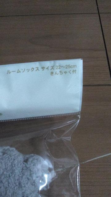 ][g_btB[[\bNX&В  CeA/Ct 