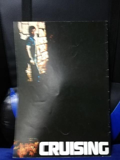 yfptbgzN[WO@AEp`[m剉   CD/DVD/rfI 