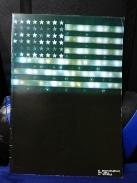 yfptbgzN[WO@AEp`[m剉  CD/DVD/rfI 