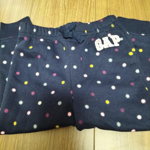 【☆タイムセール価格☆】新品GAP90 < ブランド  【☆タイムセール価格☆】新品GAP90 < ブランドの
