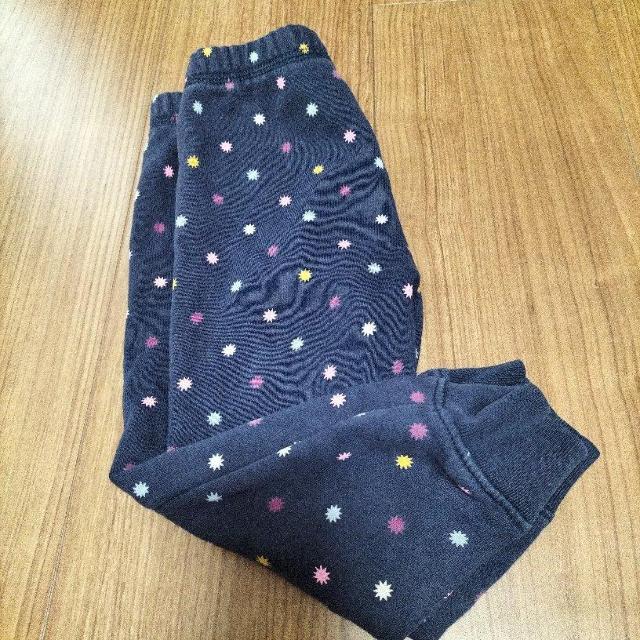 【☆タイムセール価格☆】新品GAP90 < ブランド  【☆タイムセール価格☆】新品GAP90 < ブランドの