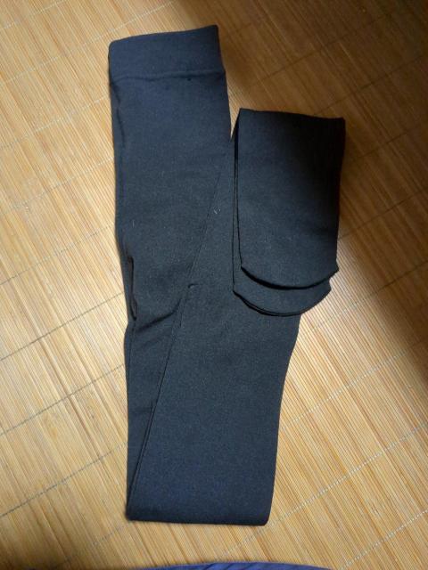 タイツ < 女性ファッション  タイツ  < 女性ファッションの