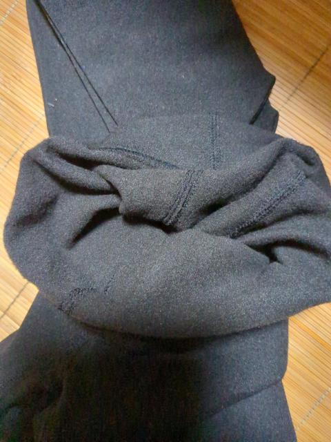 タイツ < 女性ファッション  タイツ < 女性ファッションの