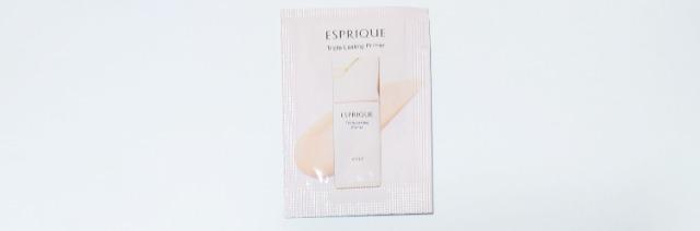 GXv[Ngv XeBO vC}[yiz   /RX/lC 