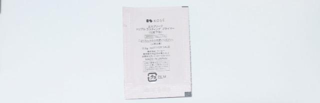 GXv[Ngv XeBO vC}[yiz  /RX/lC 