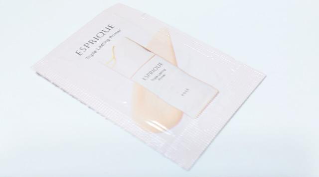 GXv[Ngv XeBO vC}[yiz  /RX/lC 