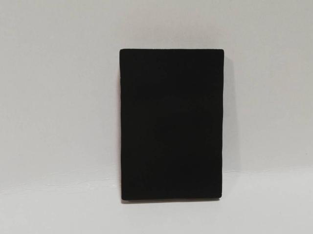 ワンピース 手配書 キャラマグネット < アニメ/コミック/キャラクター ワンピース 手配書 キャラマグネット < アニメ/コミック/キャラクターの